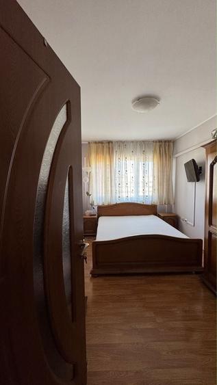 Apartament cu 2 camere decomandat în Gorjului