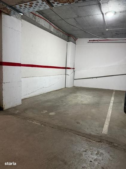 Apartament cu 4 camere, mobilat în Unirii