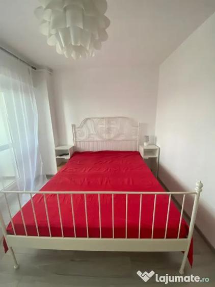 Garsonieră în Vitan