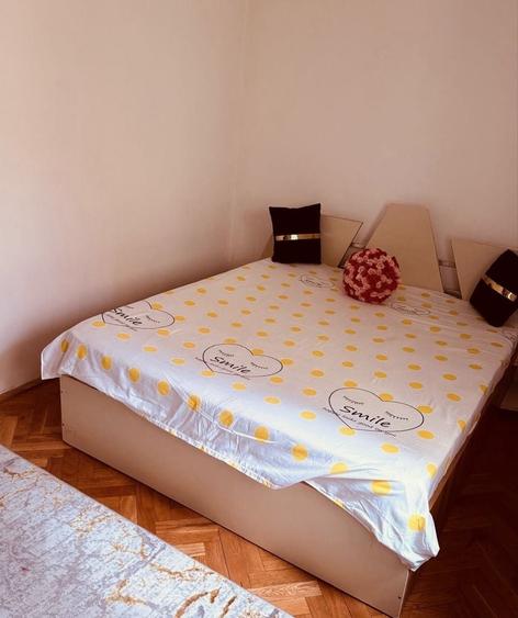 Apartament cu 3 camere de inchiriat!timisoara - 3