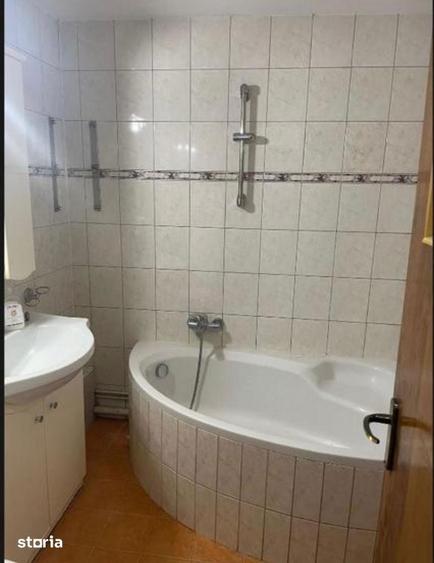 Apartament cu 3 camere - 5