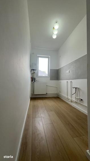 Apartament cu 2 camere în 14 Mai