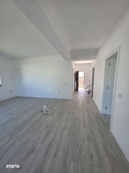 Vanzare Vila Individuala/Cristalului/5 camere id nr 54 - 4