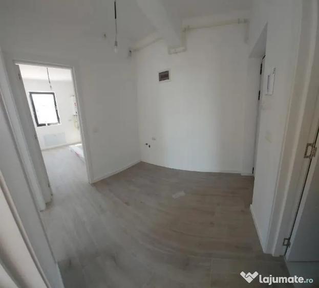 Apartament spatios-55mp, decomandat, 2 camere, bloc nou - Bragadiru (Bucuresti-Ilfov) - 4