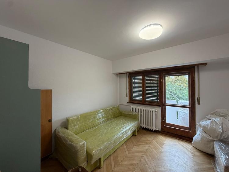 Închiriere Apartament 3 camere pe Bulevardul Unirii | Prima închiriere - 4