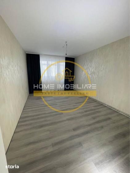Apartament cu 3 camere în Alexandru cel Bun