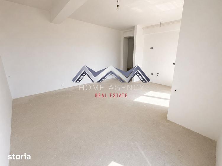 Apartament cu 2 camere în Ultracentral