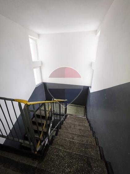 DE VANZARE- Camera Camin/ 9,60 mp/ 19.800 euro! - 30