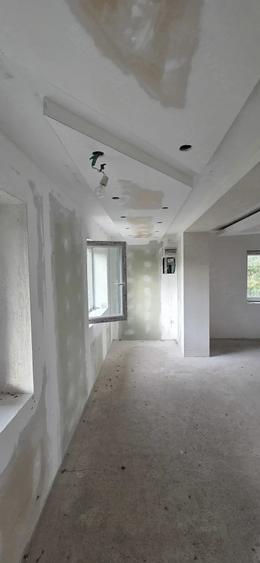 Casă cu 1 camere cu Teren 845 Mp în Bărăștii Hațegului