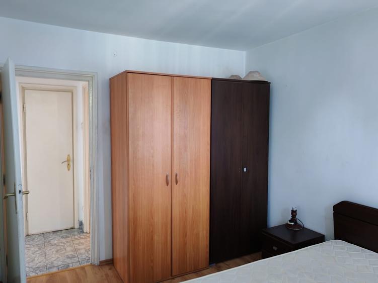 Apartament cu 2 camere în Vatra Luminoasă