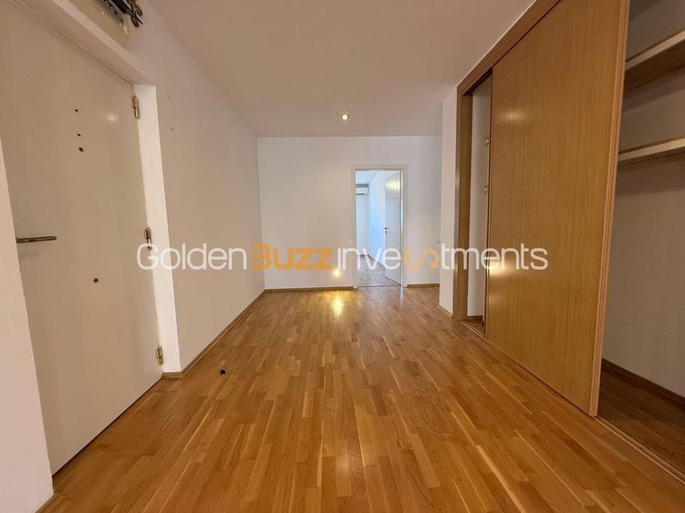 Apartament 3 camere Ibiza Sol – Bulevardul Pipera | 110 mp utili - 6