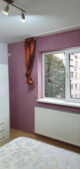 Inchiriez ap 2 camere - 3