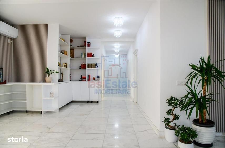 Casă cu 4 camere cu Teren 1091 Mp în Valea Ursului