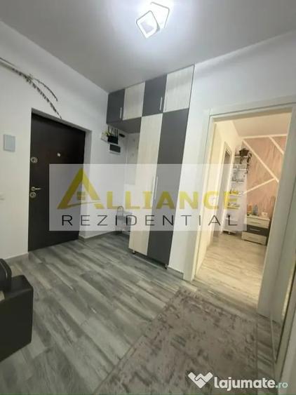 APARTAMENT 2 CAMERE DECOMANDAT DE VANZARE CU PARCARE SI D... - 3