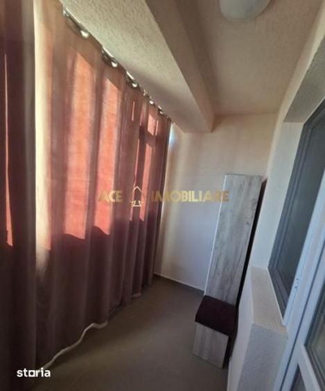 2 Camere de inchiriat | Berceni | Metrou | Centrala | Parcare - 3