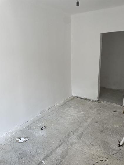 Casă cu 2 camere cu Teren 50 Mp în Bunloc