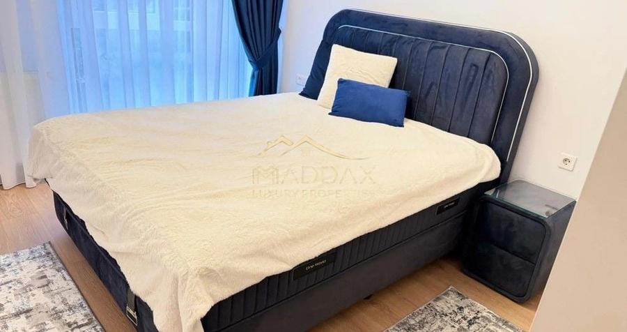 Apartament cu 3 camere decomandat, mobilat în Floreasca