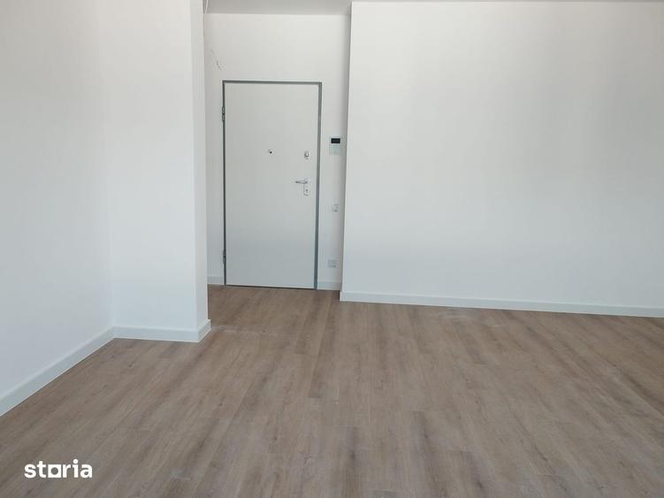 Apartament 2 camere in Complex rezidential | Voluntari-Pipera - 8