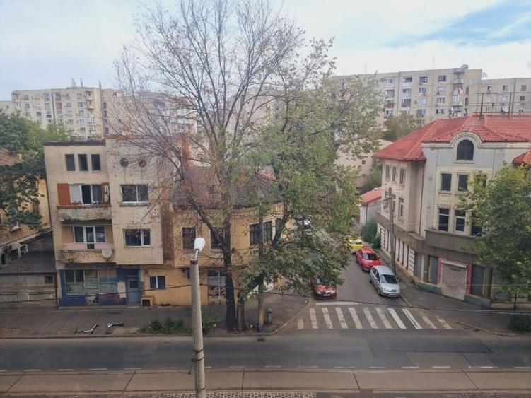 Hotel/Pensiune, în Dudești