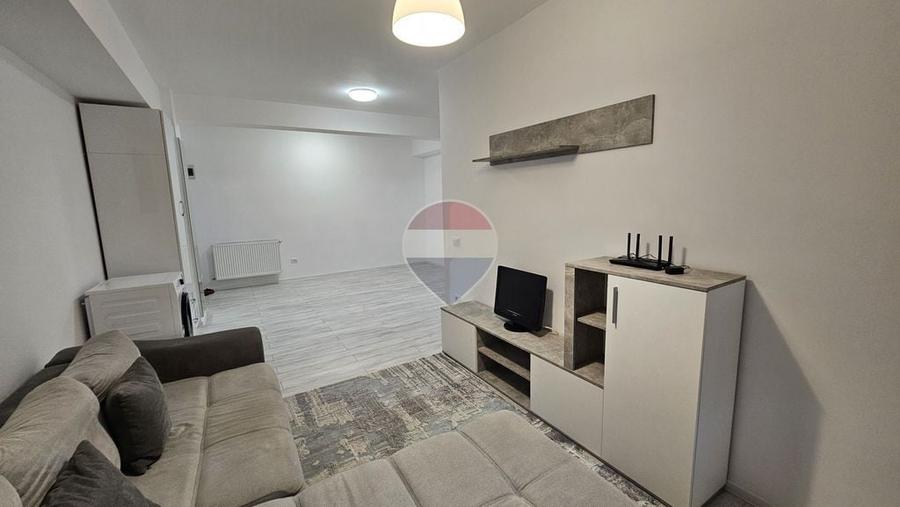 Apartament de inchiriat cu 2 camere 58mp, Sfantu Ilie, ... - 10