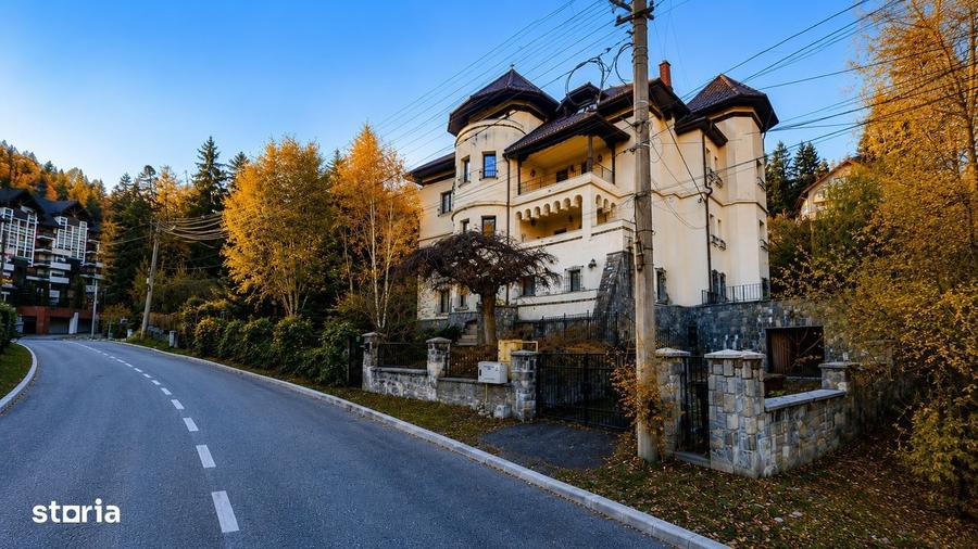 Apartament cu 2 camere decomandat, mobilat în Furnica