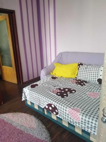 Apartament vanzare - 3