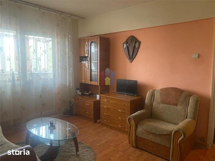 MOBILAT - UTILAT 2 camere confort 1 decomandat, Progresu, - 2