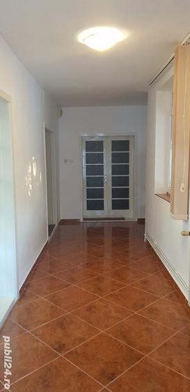 Casă cu 4 camere în Chișoda