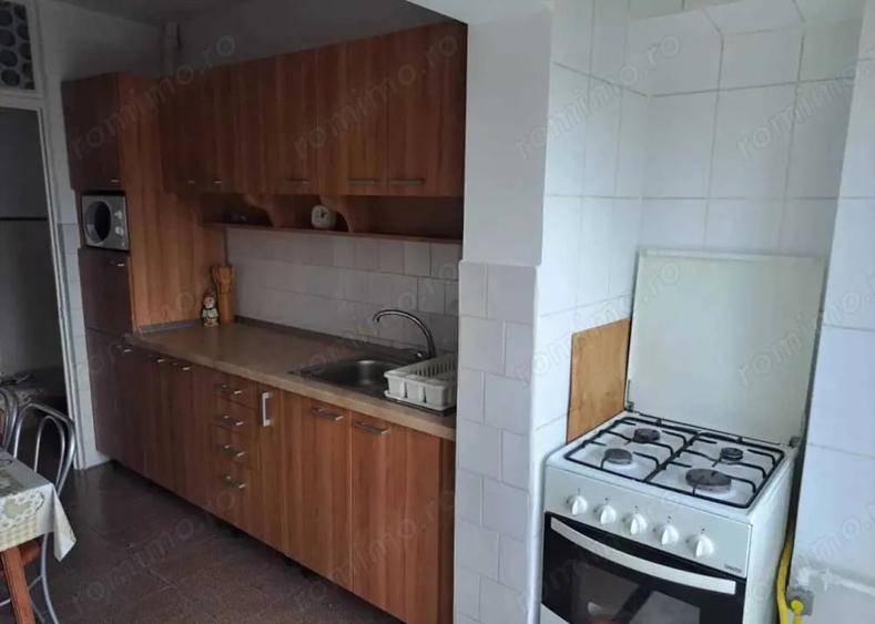 Scriitorilor-2 camere BOXA - 5