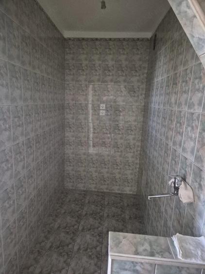 Garsonieră semidecomandată în Costin Georgian