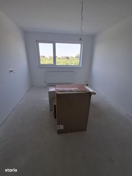 3 CAMERE SECTOR 4 Metalurgiei ETAJ 1 din 6 | 2 LIFTURI | MUTARE - 4