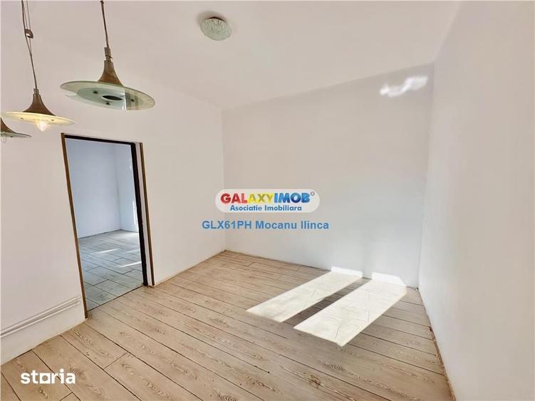 Spațiu comercial, de 100 mp, în Lupeni