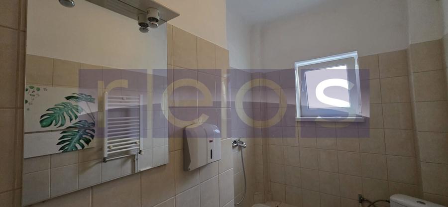 VANZARE 5 CAMERE+ POD | ZONA DOROBANTI - 24