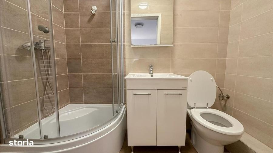 Casă cu 4 camere în Sânpetru