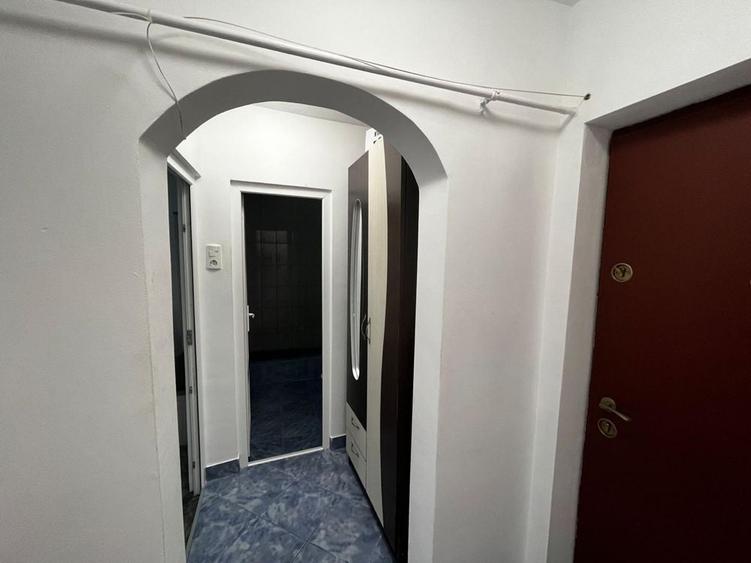 Casă cu 1 camere în Central