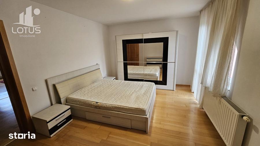 Casă cu 5 camere cu Teren 360 Mp în Tudor