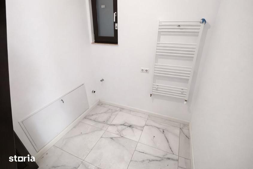 Casă cu 4 camere cu Teren 512 Mp în Miroslava