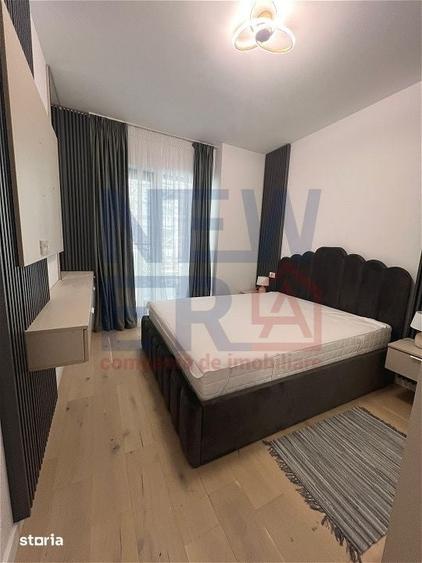 Apartament de inchiriat Pipera - 14