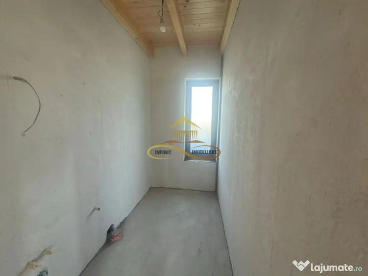 Casa noua de vanzare in Margineni - Hemeius Bacau - 8