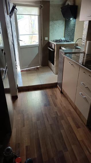 vand Apartament Bd Ai Cuza - 1