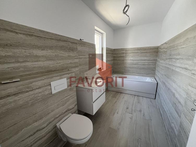 Duplex 4 camere | Finisaje premium | Chisoda - 16