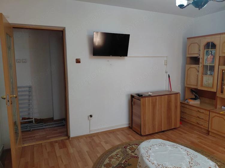 ? OCAZIE in Micro 19! Apartament 2 Camere, Decomandat, Etaj 3/10 - 5