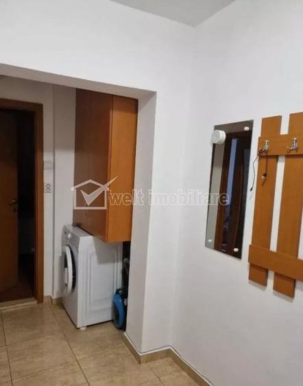Apartament 2 camere decomandat, Mara?ti - 1