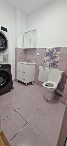 Apartament de inchiriat - 3