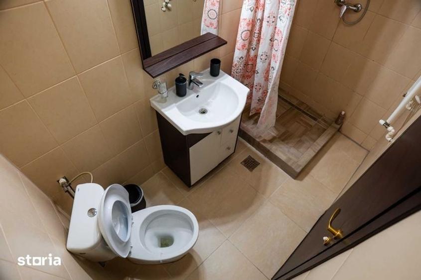 Apartament Summerland 3 camere de inchiriat - 8