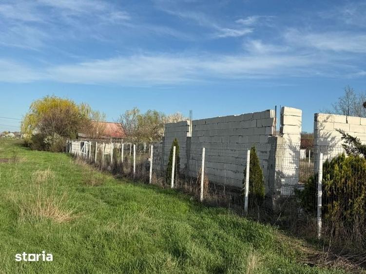 Loc intavalian de vanzare - 2