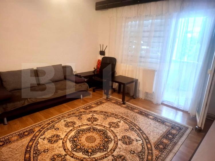 Apartament de vanzare, 58 mp, zona Gaesti - str. Cuza Voda - 5