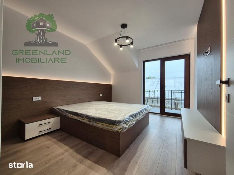 Casă cu 4 camere cu Teren 300 Mp în Miroslava