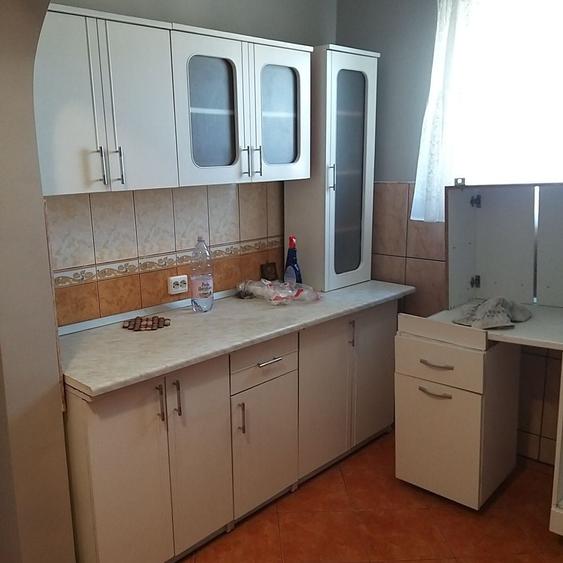Apartament 2 camere - 8