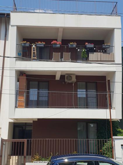 Proprietar - 2 decomantate in vila, constructie 2015 - EXCLUS AGENTII - 6